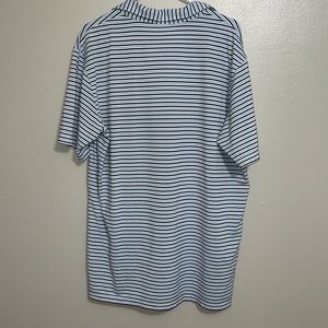 Peter Millar Polo Size L